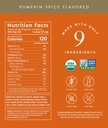truvani-vegan-pea-protein-powder-pumpkin-2.jpg