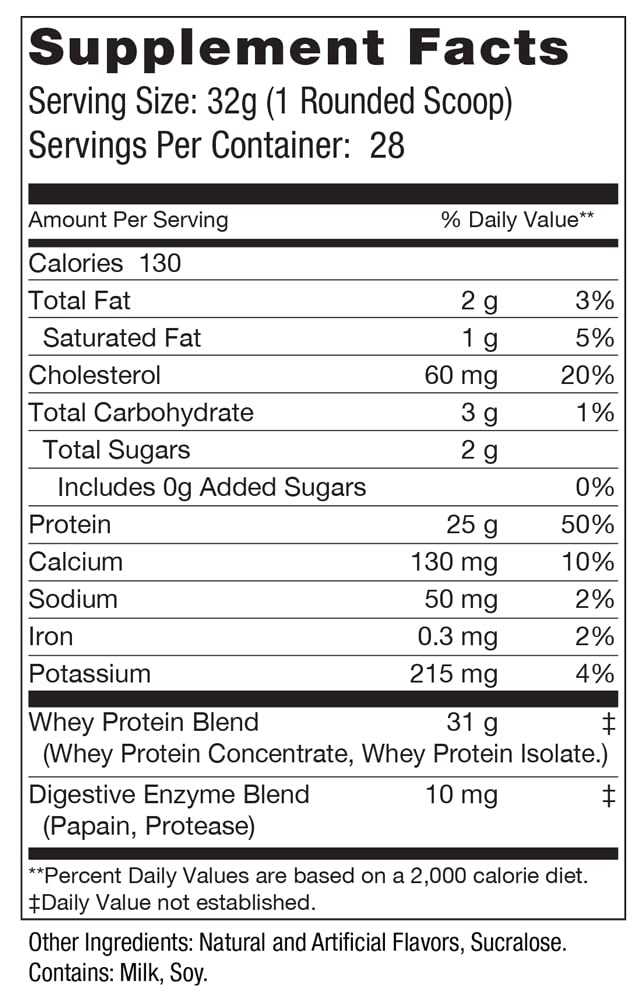 whey-protein-powder-post-workout-whey-pr-2.jpg