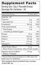 whey-protein-powder-post-workout-whey-pr-2.jpg