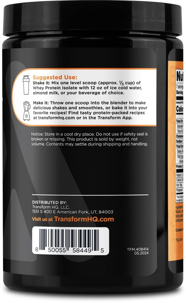 transformhq-whey-protein-isolate-wpi-ora-3.jpg