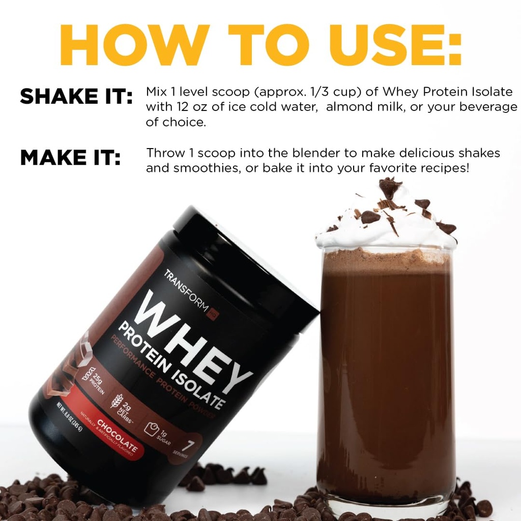 transformhq-whey-protein-isolate-wpi-ora-6.jpg