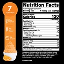 transformhq-whey-protein-isolate-wpi-ora-2.jpg