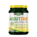 about-time-whey-protein-isolate-powder-2-4.jpg
