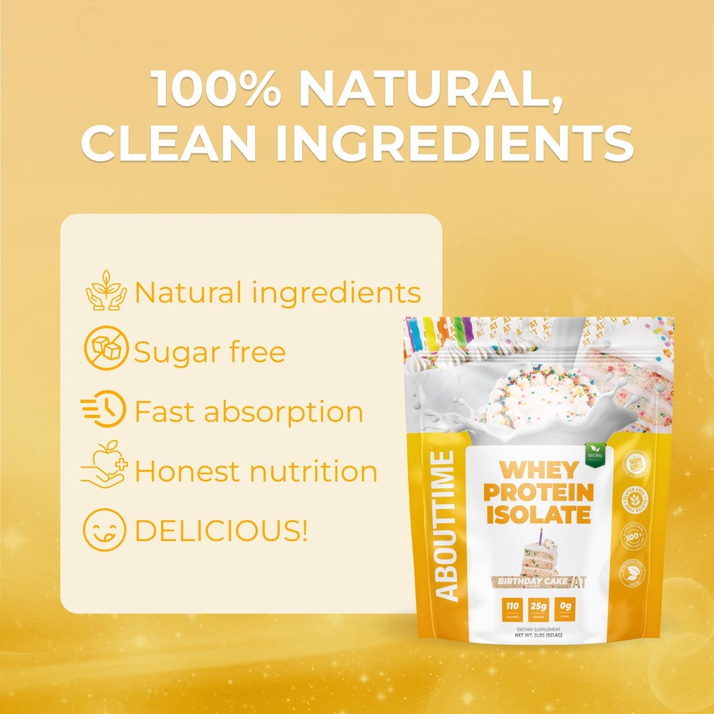 about-time-whey-protein-isolate-powder-2-6.jpg
