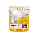 about-time-whey-protein-isolate-powder-2-2.jpg
