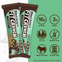fitcrunch-protein-bars-snack-size-variet-5.jpg