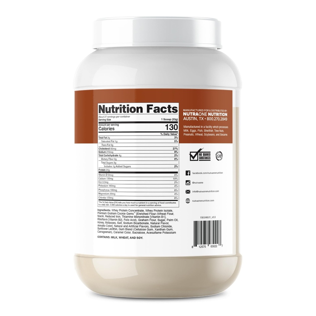 nutraone-proteinone-whey-protein-promote-3.jpg