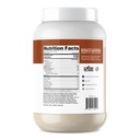 nutraone-proteinone-whey-protein-promote-3.jpg