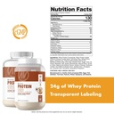 nutraone-proteinone-whey-protein-promote-5.jpg