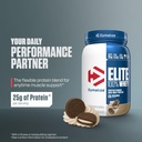 dymatize-elite-100-whey-protein-powder-c-2.jpg