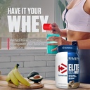 dymatize-elite-100-whey-protein-powder-c-6.jpg
