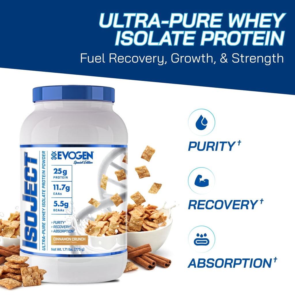 evogen-isoject-whey-protein-isolate-ultr-2.jpg
