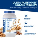 evogen-isoject-whey-protein-isolate-ultr-2.jpg