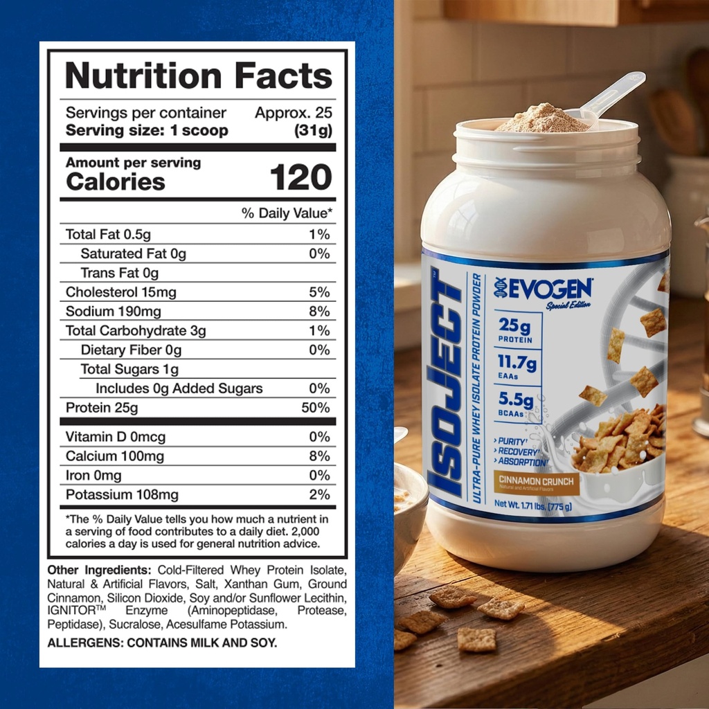 evogen-isoject-whey-protein-isolate-ultr-4.jpg