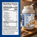 evogen-isoject-whey-protein-isolate-ultr-4.jpg