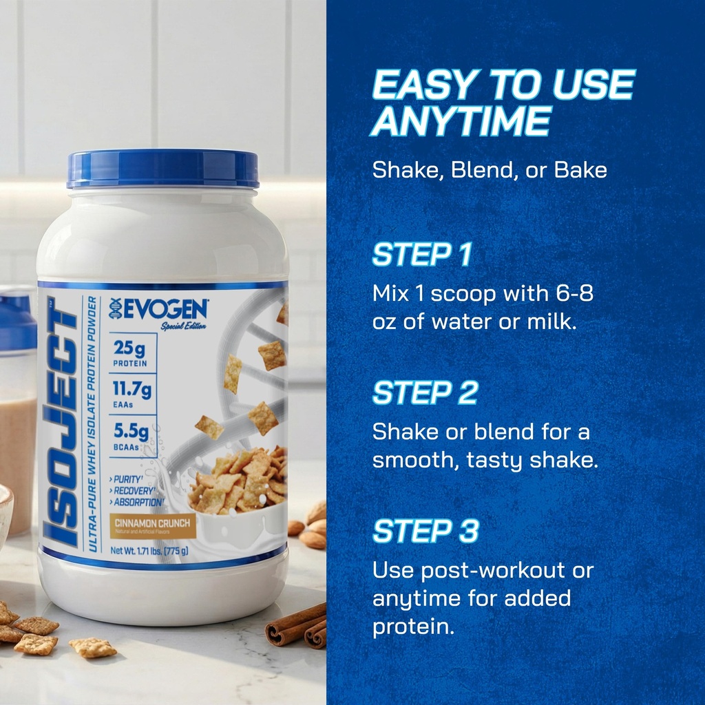 evogen-isoject-whey-protein-isolate-ultr-6.jpg