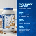 evogen-isoject-whey-protein-isolate-ultr-6.jpg