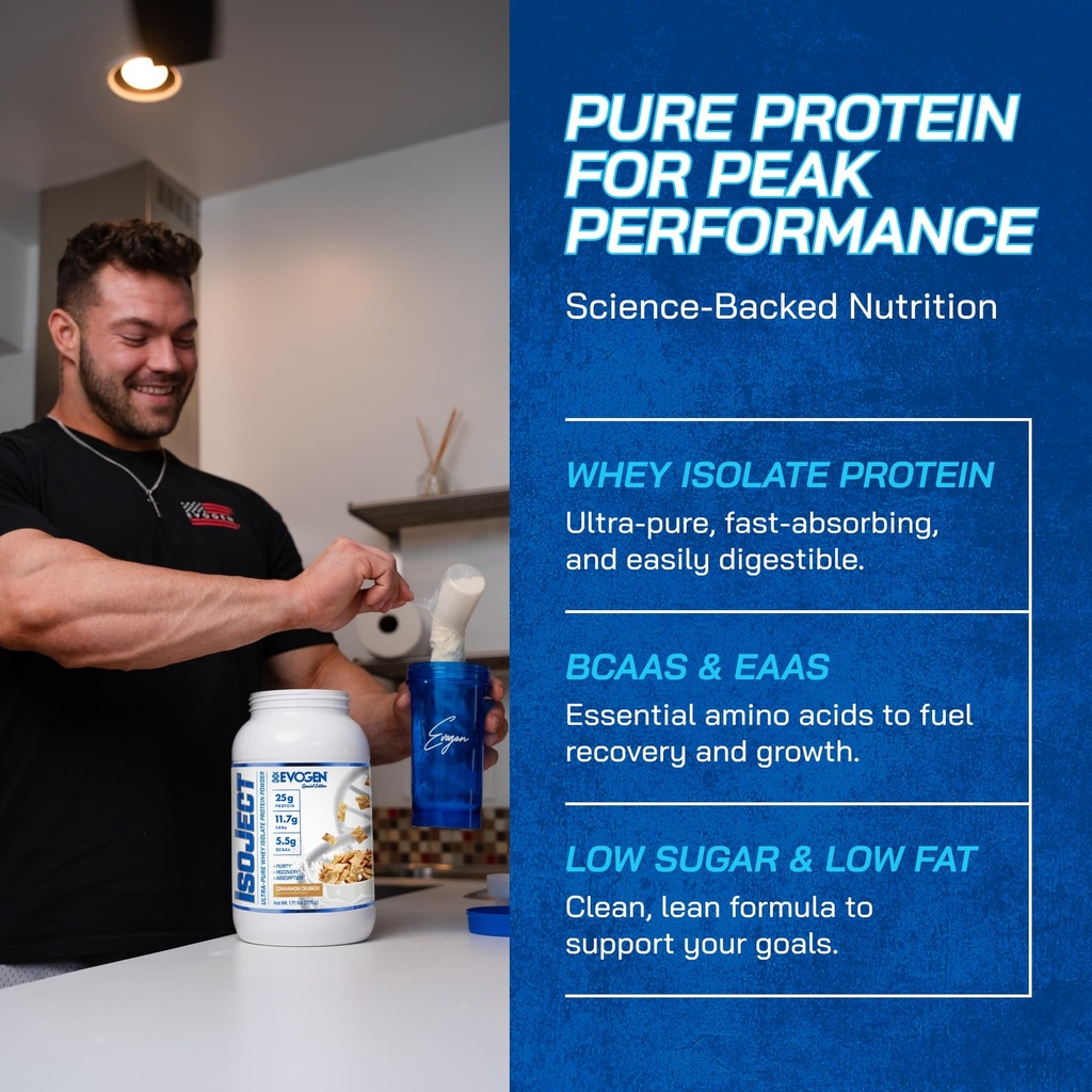 evogen-isoject-whey-protein-isolate-ultr-3.jpg