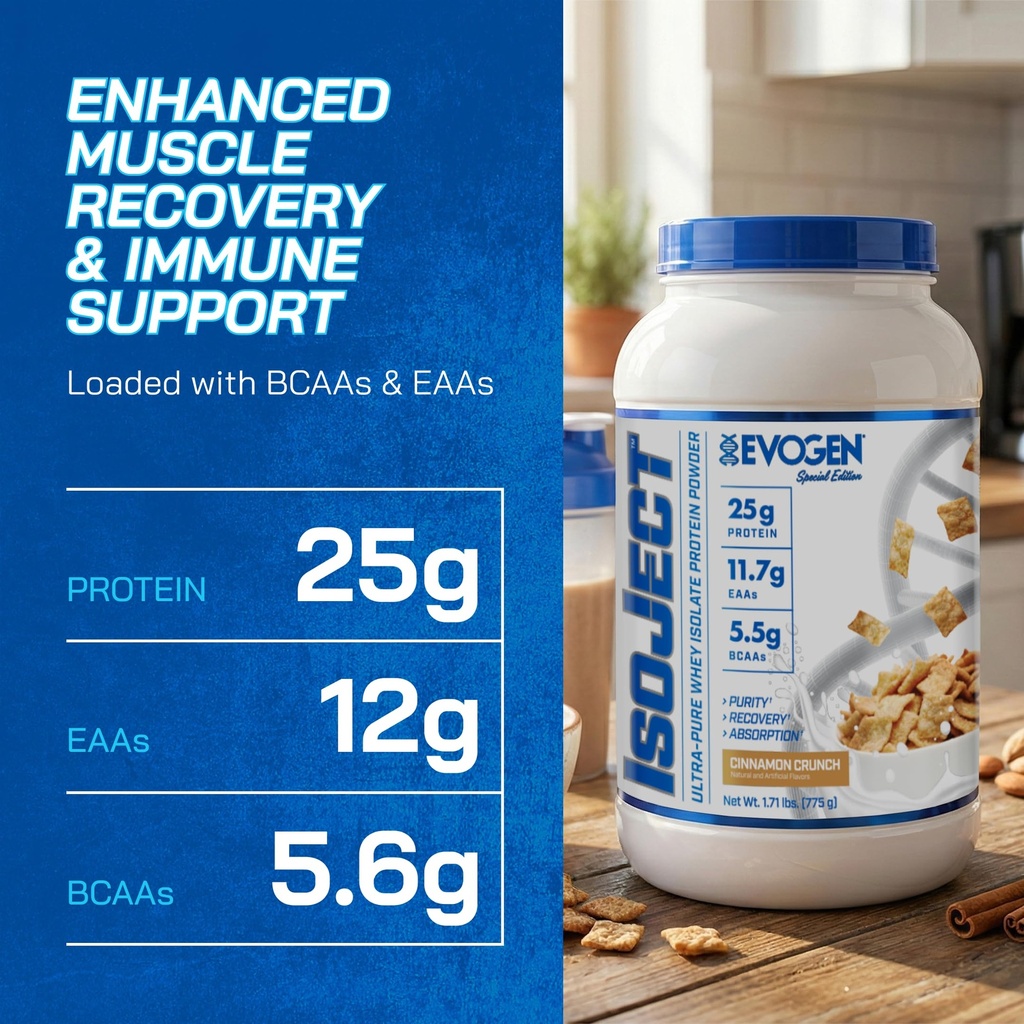evogen-isoject-whey-protein-isolate-ultr-5.jpg
