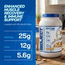 evogen-isoject-whey-protein-isolate-ultr-5.jpg