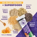 daryl-s-bars-vanilla-pumpkin-spice-on-th-6.jpg