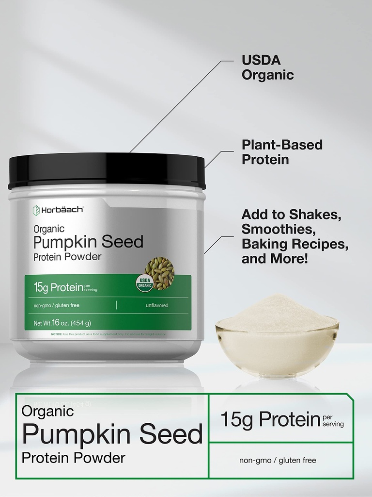 horbaach-organic-pumpkin-seed-protein-po-3.jpg
