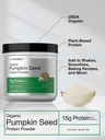 horbaach-organic-pumpkin-seed-protein-po-3.jpg
