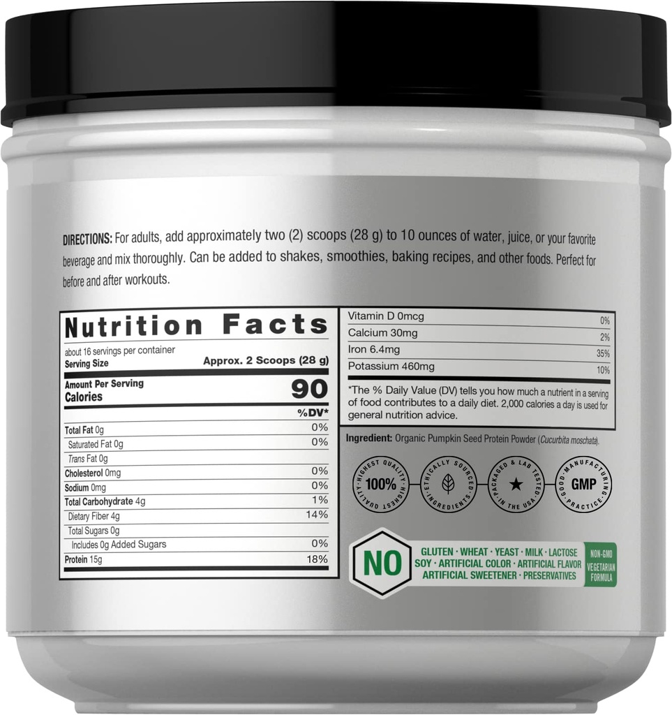 horbaach-organic-pumpkin-seed-protein-po-2.jpg