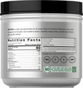 horbaach-organic-pumpkin-seed-protein-po-2.jpg