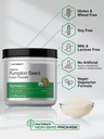 horbaach-organic-pumpkin-seed-protein-po-4.jpg