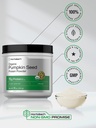horbaach-organic-pumpkin-seed-protein-po-5.jpg