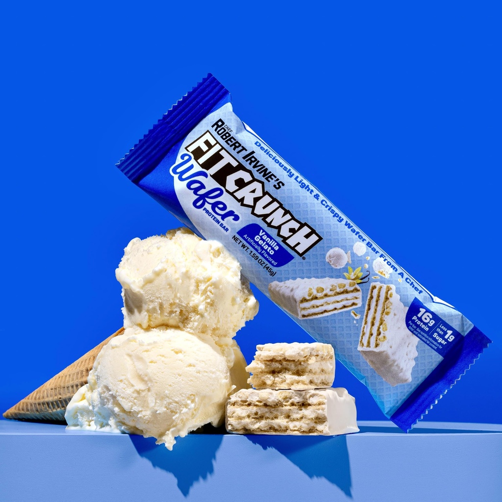 fitcrunch-wafer-protein-bars-16g-of-prot-4.jpg