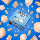 fitcrunch-wafer-protein-bars-16g-of-prot-5.jpg