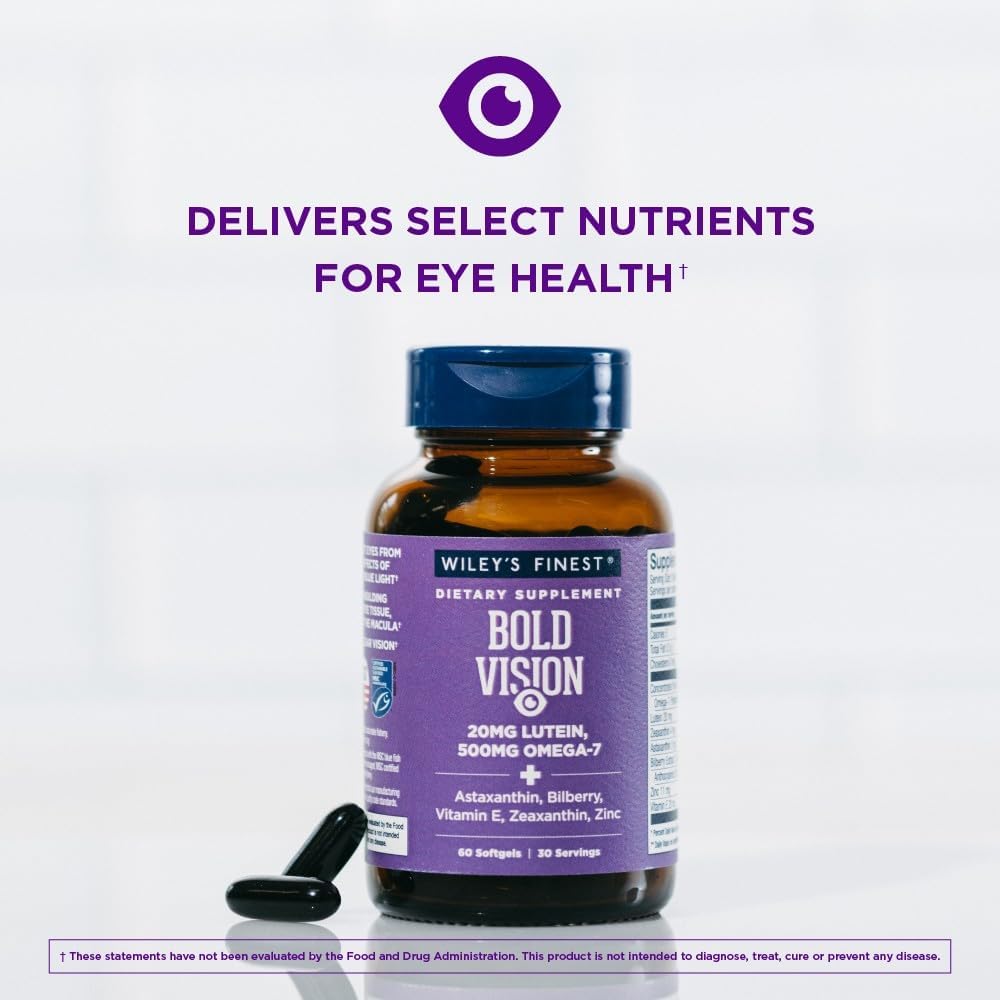 wiley-s-finest-wild-alaskan-fish-oil-bol-3.jpg