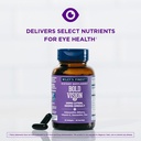 wiley-s-finest-wild-alaskan-fish-oil-bol-3.jpg