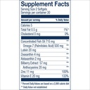 wiley-s-finest-wild-alaskan-fish-oil-bol-2.jpg