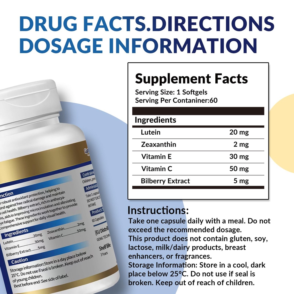 lutein-20-mg-with-zeaxanthin-bilberry-ex-3.jpg