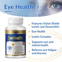 lutein-20-mg-with-zeaxanthin-bilberry-ex-2.jpg