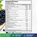 superfood-md-eye-health-vitamins-with-bi-2.jpg