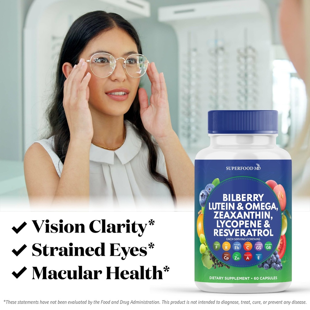 superfood-md-eye-health-vitamins-with-bi-5.jpg