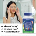 superfood-md-eye-health-vitamins-with-bi-5.jpg