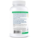 nordic-naturals-prodha-eye-fish-oil-360--4.jpg