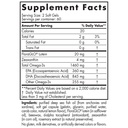 nordic-naturals-prodha-eye-fish-oil-360--2.jpg