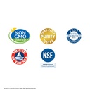 nordic-naturals-prodha-eye-fish-oil-360--5.jpg