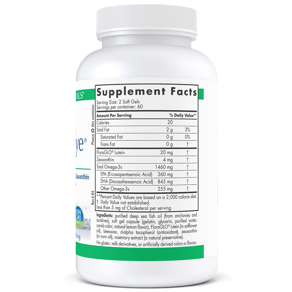 nordic-naturals-prodha-eye-fish-oil-360--3.jpg