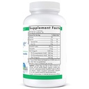 nordic-naturals-prodha-eye-fish-oil-360--3.jpg