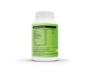 formulated-for-dry-eyes-mini-softgels-of-2.jpg