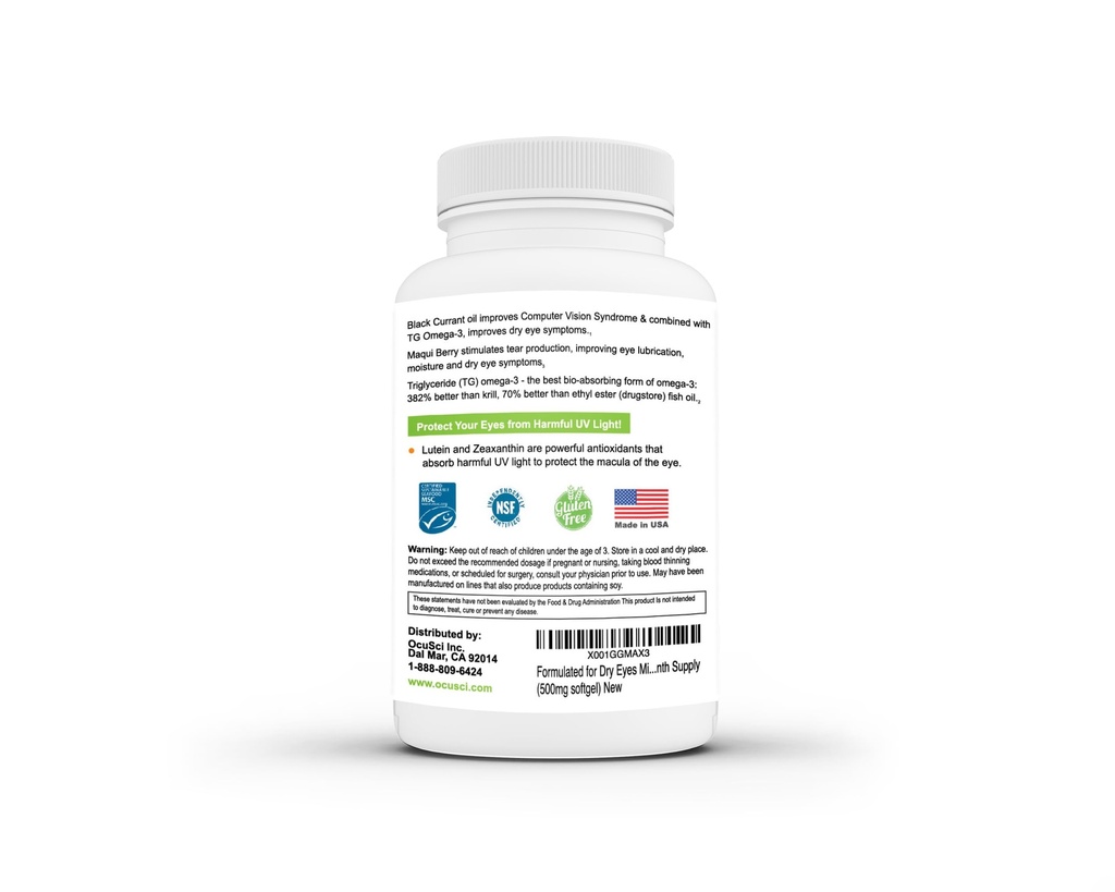 formulated-for-dry-eyes-mini-softgels-of-3.jpg