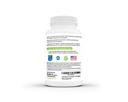 formulated-for-dry-eyes-mini-softgels-of-3.jpg
