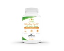 formulated-for-dry-eyes-mini-softgels-of-5.jpg